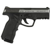ASG Steyr M9-A1 Dual-Tone Non-Blowback BB gun