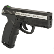 ASG Steyr M9-A1 Dual-Tone Non-Blowback BB gun
