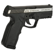 ASG Steyr M9-A1 Dual-Tone Non-Blowback BB gun