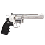 ASG Dan Wesson 6 Inch BB Revolver