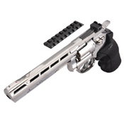 ASG Dan Wesson 6 Inch BB Revolver