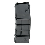 ASG M4A1 Carbine 38rds Airsoft Magazine