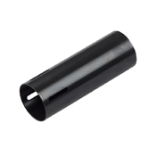 ASG Ultimate MP5 Steel Cylinder for Airsoft AEG