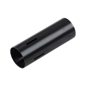 ASG Ultimate MP5K/PDW Steel Cylinder for Airsoft AEG
