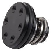 ASG Pom Ventilation Piston Head