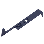 ASG Gearbox Version 2 Tappet Plate