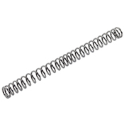 ASG Internal M170 Spring