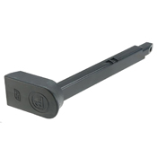 ASG CZ 75 P-07 Duty 20rd BB Magazine