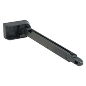 ASG CZ 75 P-07 Duty 20rd BB Magazine