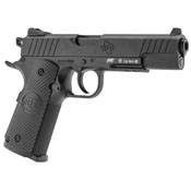 STI Duty One 1911 Non-Blowback Airsoft gun