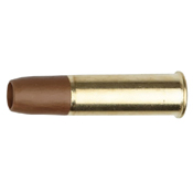 ASG Dan Wesson 4.5mm BB Cartridge 25-Pack