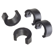 Madbull 4pcs Hop Up C Clip