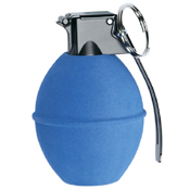 ASG Powder Shot II Gas Sound Grenade