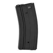 ASG M15/M16 300rds Airsoft Magazine
