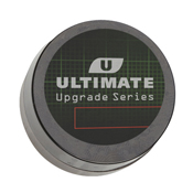 ASG White Cylinder Grease