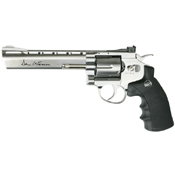 Dan Wesson 6 Inch NBB Airsoft gun