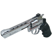 Dan Wesson 6 Inch NBB Airsoft Pistol