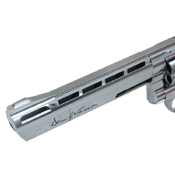 Dan Wesson 6 Inch NBB Airsoft Pistol