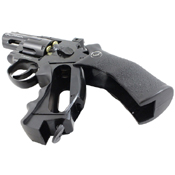 Dan Wesson MB CO2 Airsoft Revolver