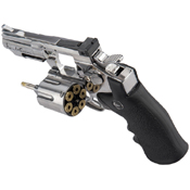 ASG Dan Wesson 2.5 Inch BB Revolver