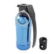 GSG-01 Stun Noise CO2 Grenade