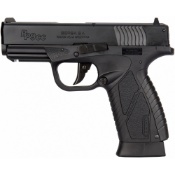 BP9CC GNB MS CO2 4.5mm Airgun