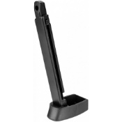 BP9CC GNB MS CO2 4.5mm Airgun