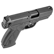 ASG Bersa BP9CC 4.5mm BB gun