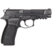 CO2 4.5mm Bersa Thunder 9 PRO BB gun