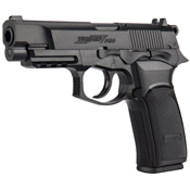 CO2 4.5mm Bersa Thunder 9 PRO BB gun