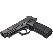 CO2 4.5mm Bersa Thunder 9 PRO BB gun