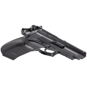 CO2 4.5mm Bersa Thunder 9 PRO BB gun