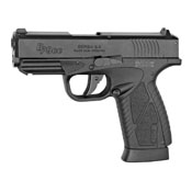 GNB MS CO2 Bersa BP9CC Airsoft Pistol 