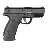 GNB MS CO2 Bersa BP9CC Airsoft Pistol 
