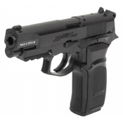 Bersa Thunder 9 PRO Airsoft gun - 443 FPS