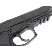 Bersa Thunder 9 PRO Airsoft gun - 443 FPS