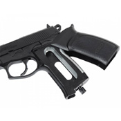Bersa Thunder 9 PRO Airsoft gun - 443 FPS