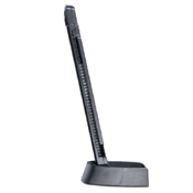 BERSA BP9CC 15rds Airsoft Magazine