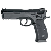 SP-01 Shadow GNB 4.5mm BB Gun