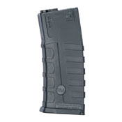 ASG CAA M4 Rifle Magazine