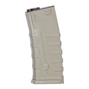ASG CAA M4 Rifle Magazine