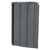 ASG SA-58 OSW 500rds Airsoft Magazine