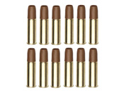 ASG Dan Wesson 6mm Airsoft Cartridge 12-pack