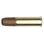 ASG Dan Wesson 6mm Airsoft Cartridge 12-pack