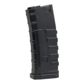 ASG CAA M4 Rifle Magazine