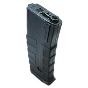 ASG CAA M4 Rifle Magazine