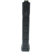 ASG CAA M4 Rifle Magazine