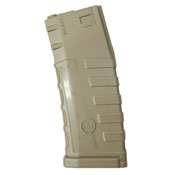 ASG CAA M4 Rifle Magazine