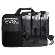 Scorpion EVO 3 A1 Foam Bag