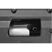 Scorpion EVO 3 A1 Full Metal AEG Airsoft Gun